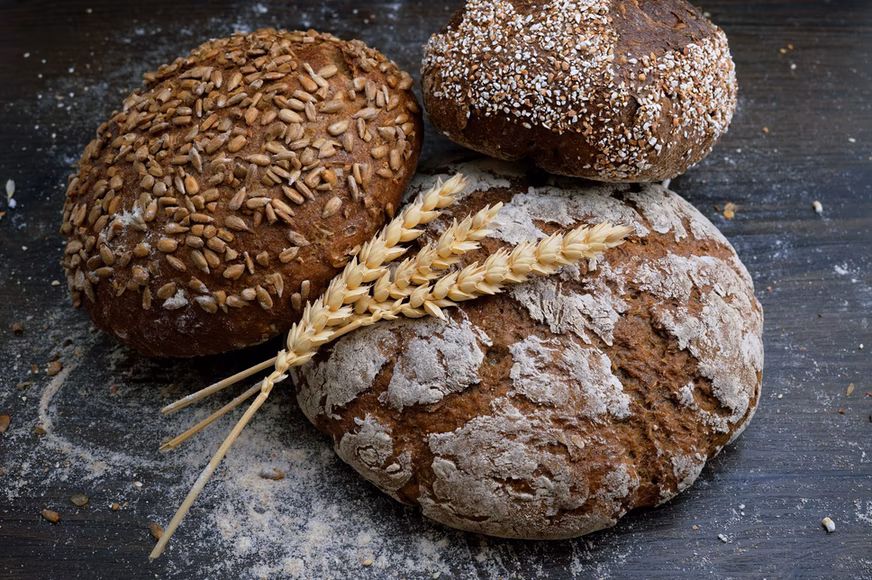 pane gluten free.jpg